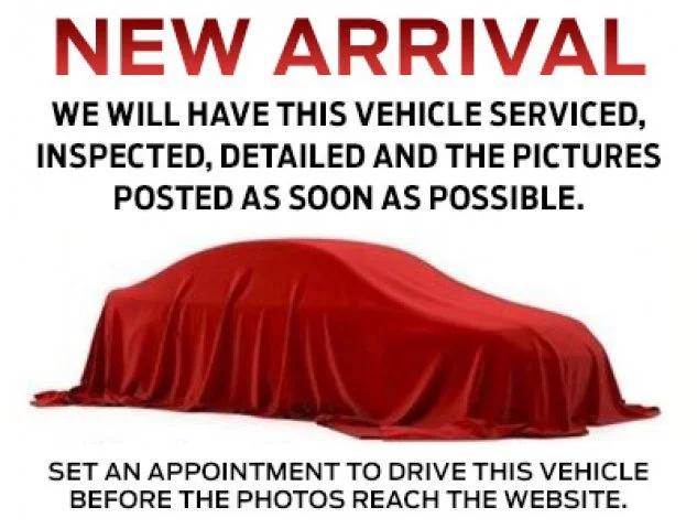 ram ram 1500 pickup 2025 1C6SRFLP3SN522080 image ram ram 1500 pickup 2025 1C6SRFLP3SN522080 image